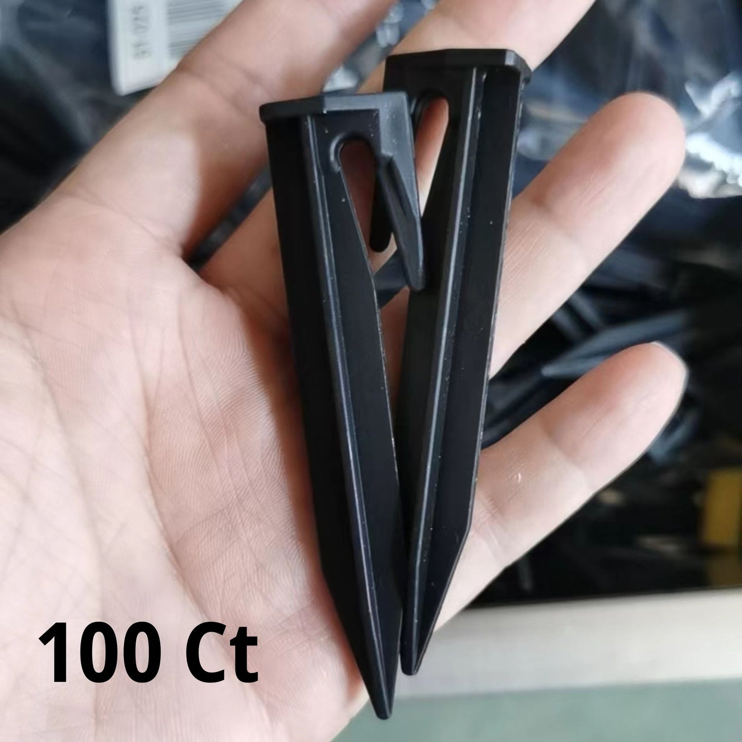 plastic-anchor-stakes-100-actual