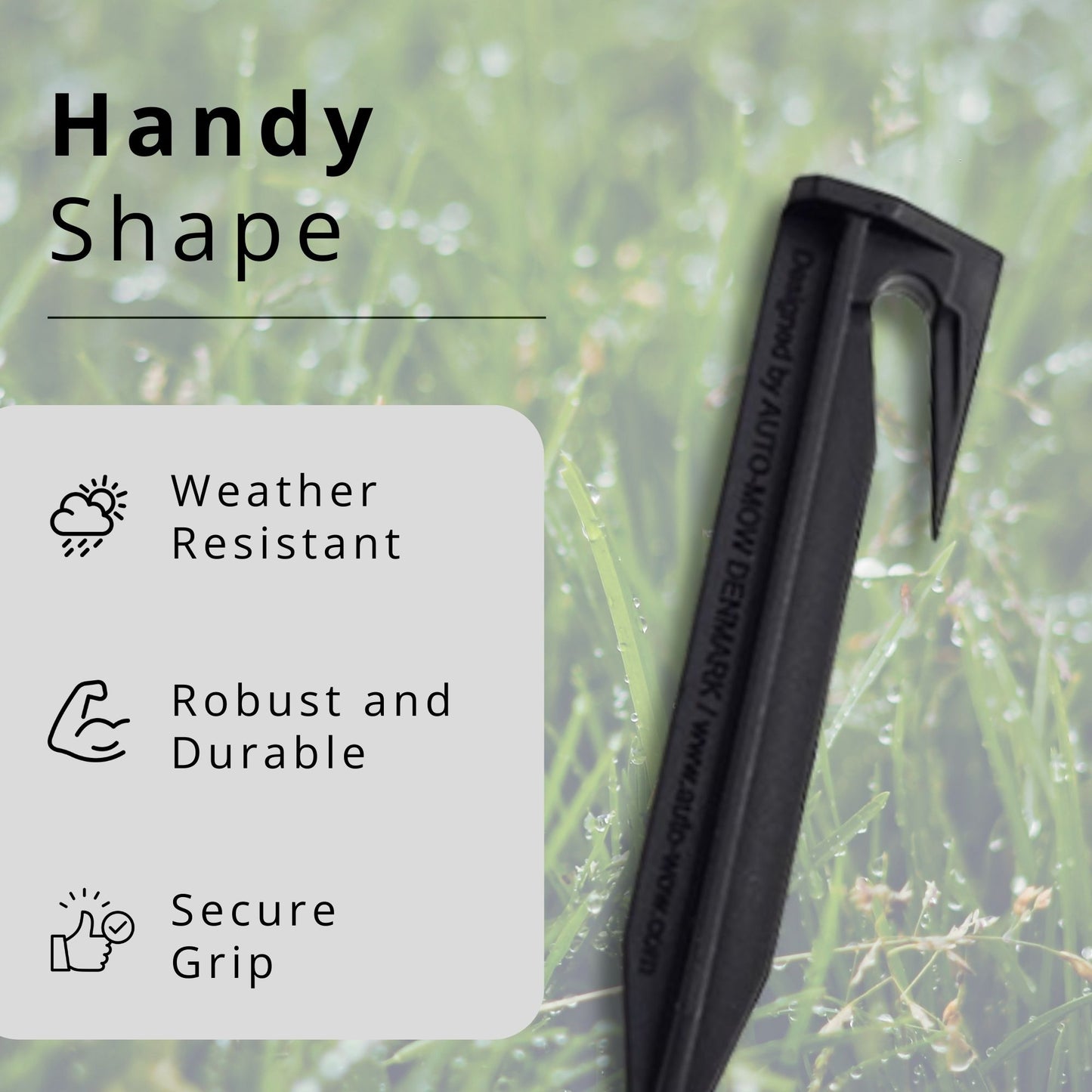plastic-anchor-stakes-100-description