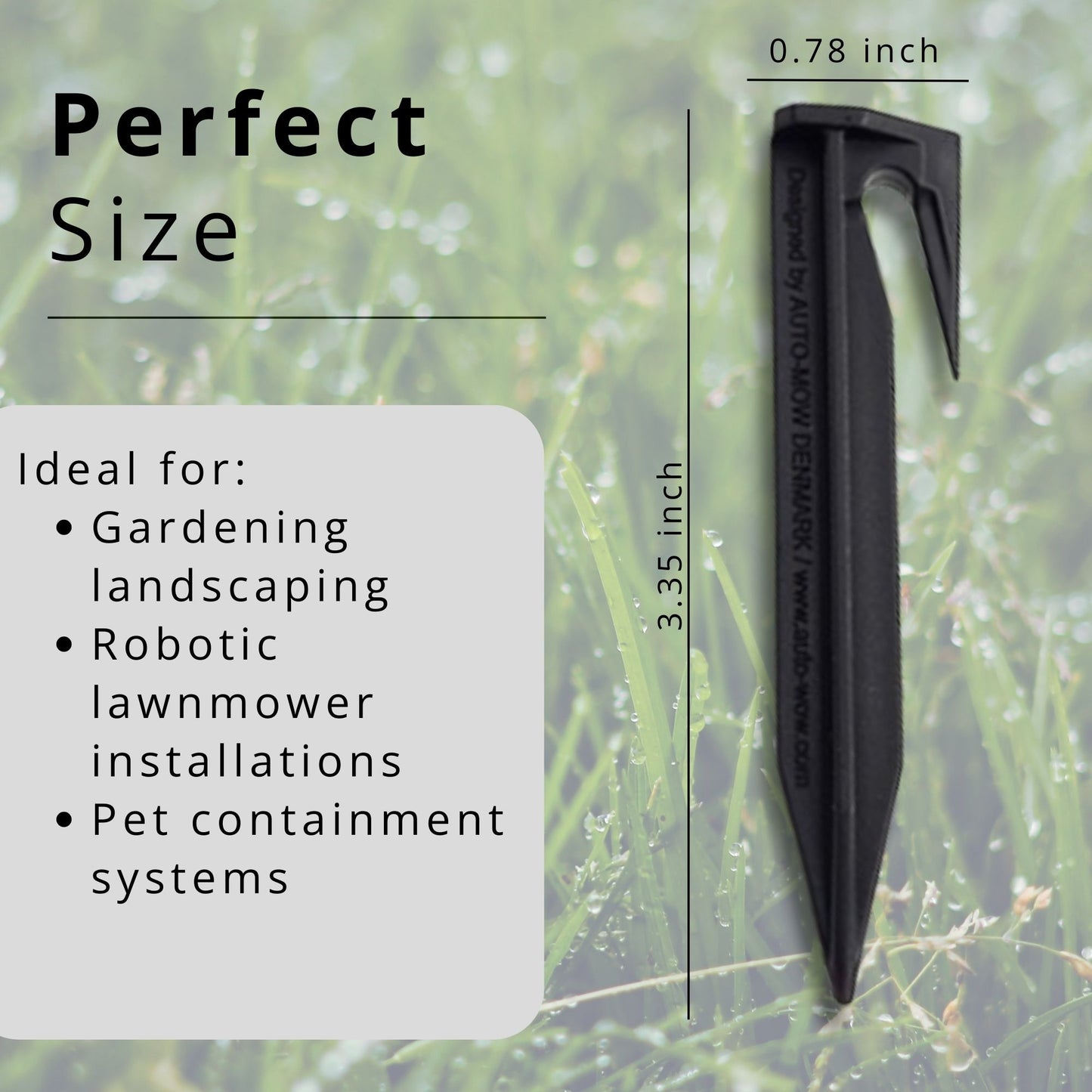plastic-anchor-stakes-100-dimensions