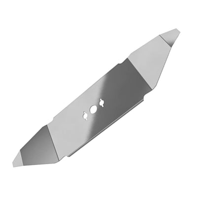 Robomow RT/RX Blade by Auto-Mow (7-Inch) - Silver