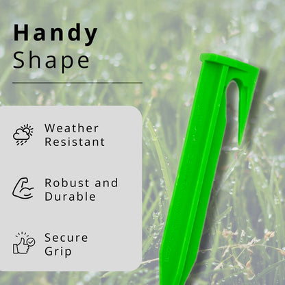 biodegradable-anchor-stakes-100-description-green