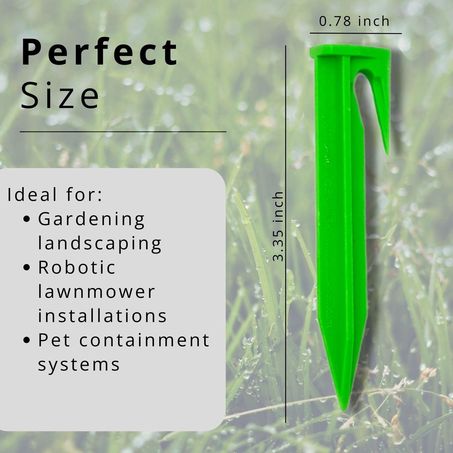 biodegradable-anchor-stakes-100-dimensions-green