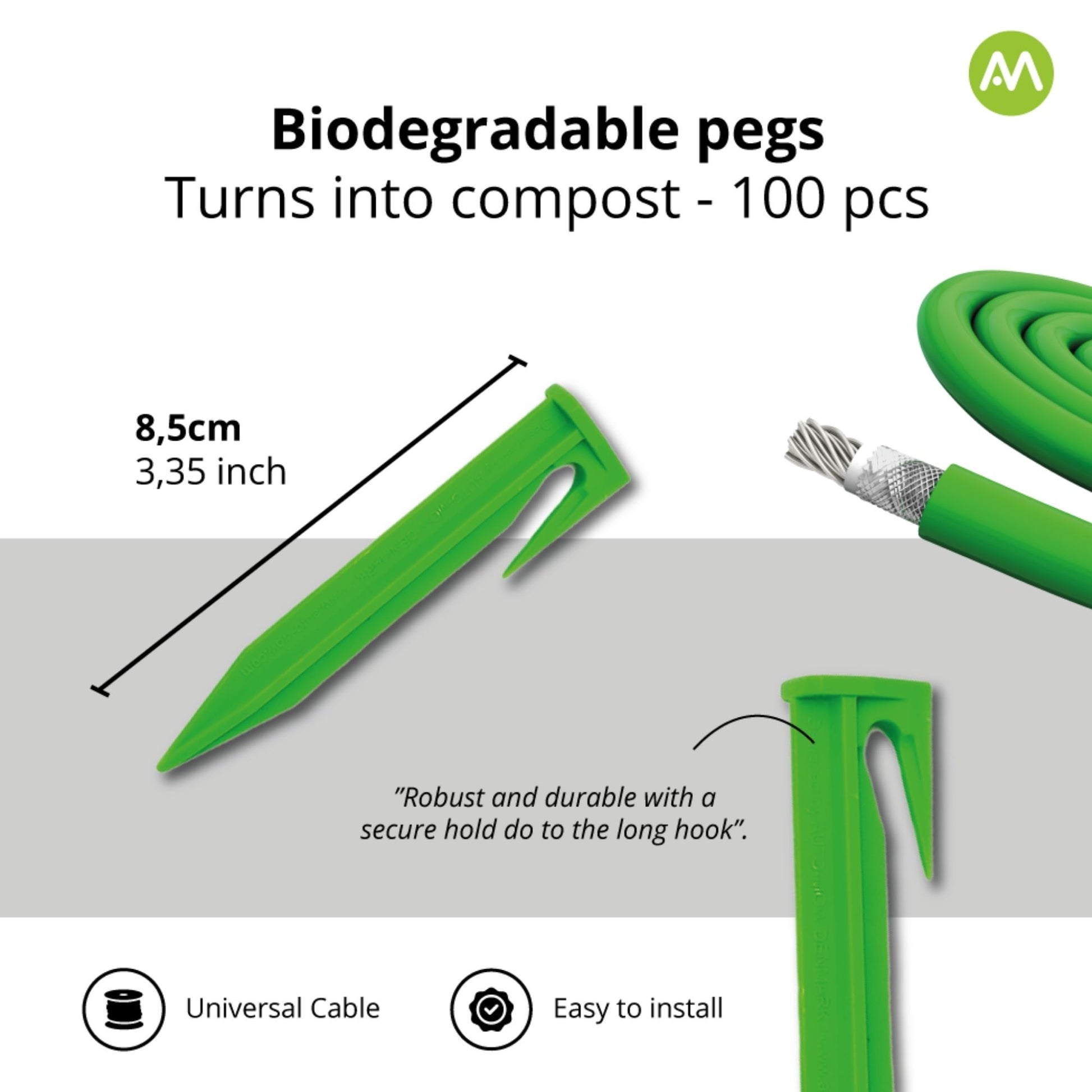 biodegradable-anchor-stakes-100-green