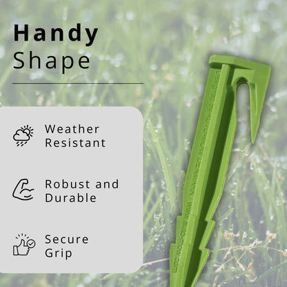 extreme-biodegradable-anchor-stakes-100-description-green