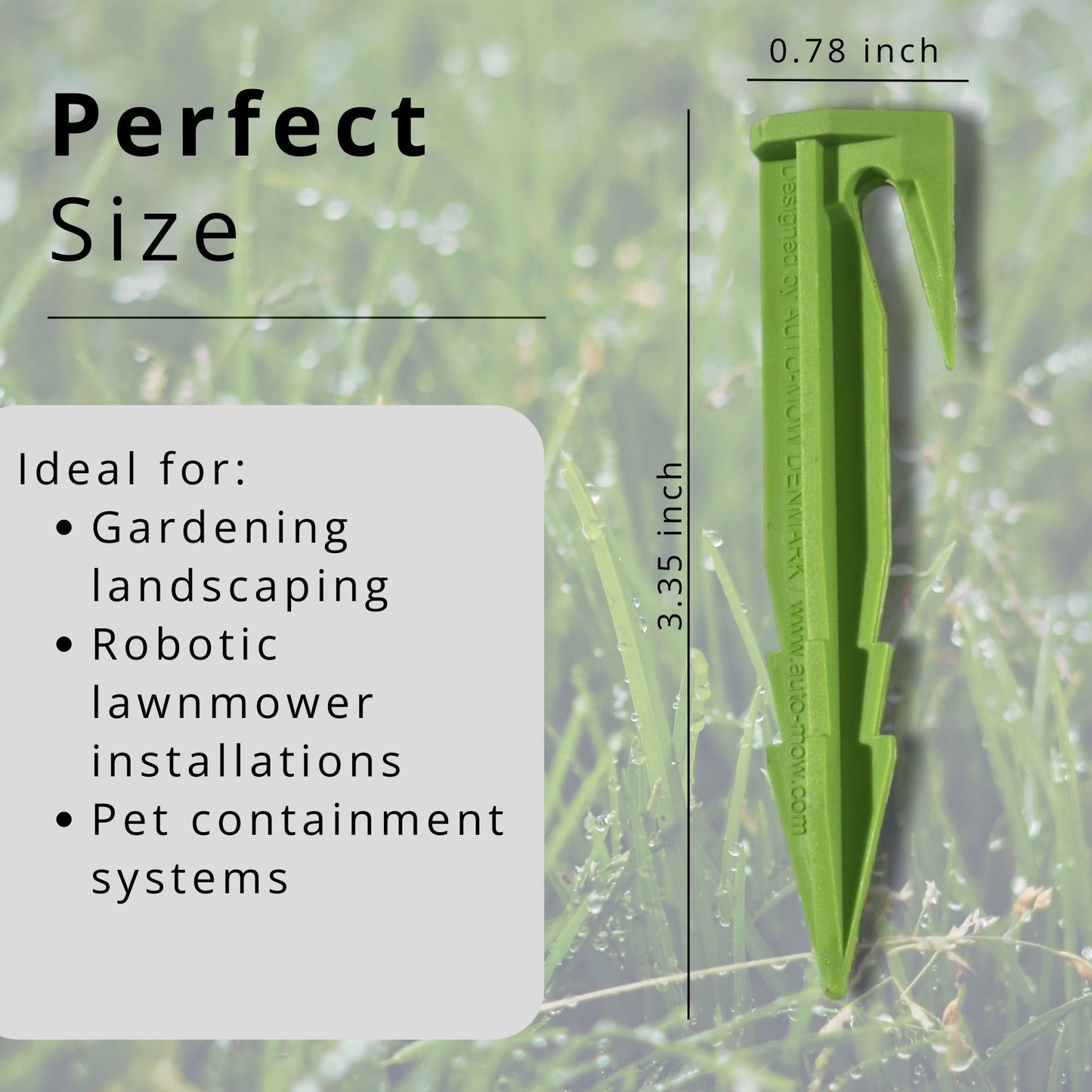 extreme-biodegradable-anchor-stakes-100-dimensions-green