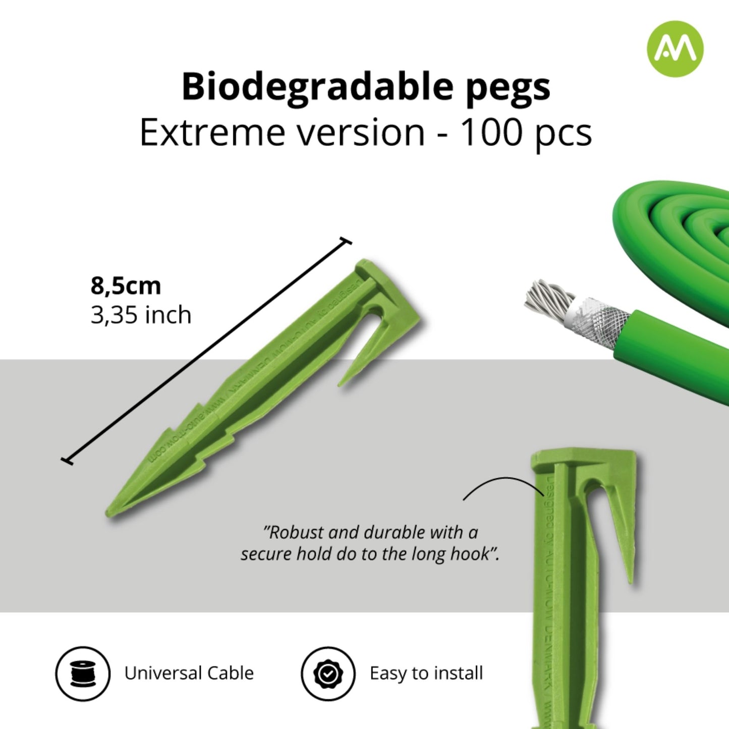 extreme-biodegradable-anchor-stakes-100-green