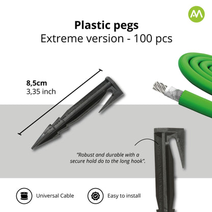 extreme-plastic-anchor-stakes-100