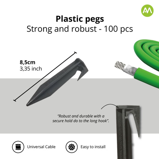 plastic-anchor-stakes-100